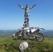 Rob Kinahan - Facebook