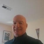 Robert G Kinahan - @robertkinahan - Instagram