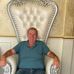 Robert Kinahan - Facebook