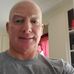 Robert Kinahan - Facebook