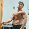 Robert Kinghan - @robertkinghan - TikTok