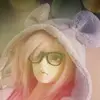 ROBERTINA Khan - @robertinakhan - TikTok