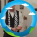 Robert Kinberger - Facebook