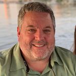 Robert Kinberger - @rkinberger - Instagram