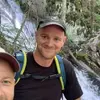 Robert Kinberger - @esbemar - TikTok