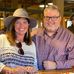 Robert Kinberger - Facebook