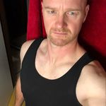Robert Kinberger - @rob.kinberger - Instagram