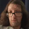 robert - @robertking782 - TikTok