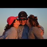 @robertkinberger - Instagram