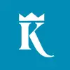 King Lou - @kingloupets - TikTok