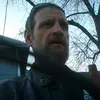Robert Kincheloe115 - @robertkincheloe11 - TikTok