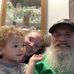 Robert Kincheloe - Facebook