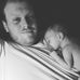 Robert Kincheloe - Facebook
