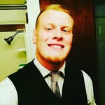 Robert Kincheloe - @kinch3_0 - Instagram