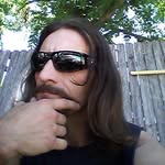 Robert Kincheloe - @robertkincheloe - Instagram