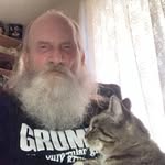 Robert Kincheloe - @robkinch3 - Instagram