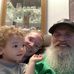 Robert Kincheloe - Facebook