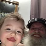 Robert Kincheloe - @kincheloe_robert - Instagram