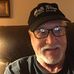 Robert Kincheloe - Facebook