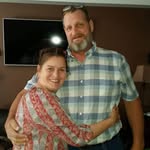 Robert Kincheloe - @thumber65 - Instagram