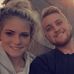 Robert Kincheloe - Facebook