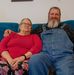 Robert Kincheloe - Facebook