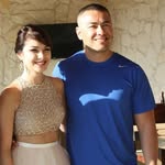 Robert Kincheloe - @amasian1013 - Instagram