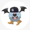 Robert Kincherlow - @rk3maskboy1 - TikTok