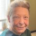 Roberta Kincheloe - Facebook
