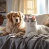 kinsion.robert2 - @kinsion.robert2 - TikTok