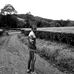 Konshen Robert - Facebook