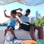 Robert Kinchion - @rkinchion - Instagram