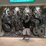 Robert Kinchion - @bigdude5800 - Instagram
