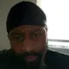 Robert Kinchion - @robertkinchion - TikTok