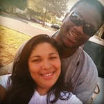 Robert Kinchion - @robert_kinchion - Instagram