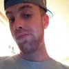 Robert Kinion - @robertkinion - TikTok