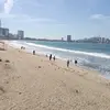 robertinichon - @robertinichon - TikTok