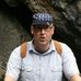 Robert Doesinger - Facebook