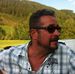 Robert Kammerhofer - Facebook