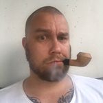 Robert Kindberg - @ropsopipe - Instagram