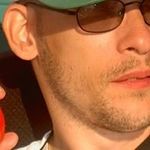 Robert Kindberg - @robertkindberg - Instagram