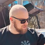 Robert Kindberg - @ropso_life - Instagram