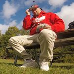 Robert Kindberg - @_ropso_fpv_ - Instagram