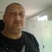 Robert Leitner - Facebook