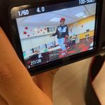 Rob Kindle - @robert_kindell - Instagram