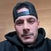 Robert Kendell - Facebook