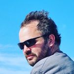 Robert Kindel - @robertkindel - Instagram