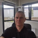 Robert Kindel - @robert.jajo1973 - Instagram