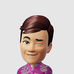 Robert Kindel - Facebook