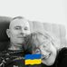 Robert Kindel - Facebook